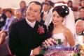 剧照-资料图片：TVB剧陀枪师姐Ⅱ精彩剧照(35)