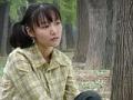 剧照-资料图片：电视剧空巷子精彩剧照(17)