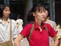 剧照-资料图片：电视剧空巷子精彩剧照(30)