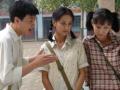 剧照-佟丽娅完美演绎空巷子 纯净让人心动(图)