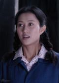 电视剧潮起两江精彩剧照(141)
