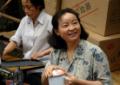 剧照-资料图片：电视剧潮起两江精彩剧照(146)