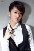 剧照-潮起两江袁志博挑重担 上演新时代女性(图)