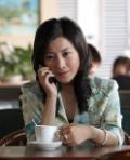 电视剧老板马一明精彩剧照(51)