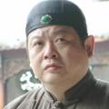 电视剧天下奇谋精彩剧照