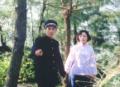 连续剧台湾海峡精彩剧照(3)