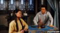 剧照-资料图片：TVB幕后大老爷第二批剧照(14)