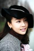 剧照-女儿心人物--徐熙颜饰林慧玉