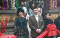 剧照-资料图片：电视剧女儿心精彩剧照(19)