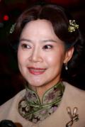 剧照-图文：女儿心探班--俞小凡