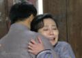 剧照-资料图片：电视剧女儿心精彩剧照(32)