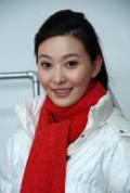 剧照-资料图片：老大的幸福定妆照--周知饰小五