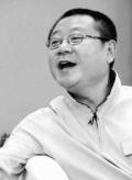 剧照-幸福生活15日开机 范伟监制主演一肩挑(图)