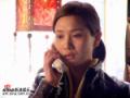 为爱结婚主要角色精彩剧照(58)