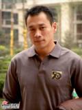 电视剧为爱结婚精彩剧照(53)