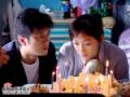 电视剧为爱结婚精彩剧照(59)