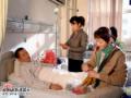 电视剧为爱结婚精彩剧照(51)