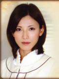 日剧魔女裁判精彩剧照(6)