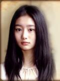 剧照-资料图片：日剧魔女裁判精彩剧照(3)