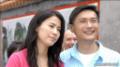 剧照-资料图片：TVB剧老婆大人Ⅱ精彩剧照(31)