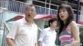 剧照-资料图片：TVB剧老婆大人Ⅱ精彩剧照(33)