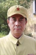 电视剧迷雾重重剧照第二批(32)