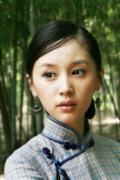 电视剧迷雾重重剧照第二批(30)