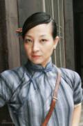 电视剧迷雾重重剧照第二批(26)