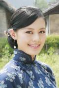 剧照-迷雾重重将登陆山东 王力可首演谍战剧(图)