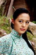 剧照-王学兵迷雾重重坠入情网 难辨真假老婆(图)