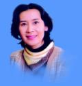 电视剧我心飞翔精彩剧照(19)