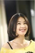 偶像剧魔女18号精彩剧照(19)