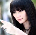 偶像剧魔女18号精彩剧照(18)