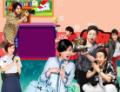 剧照-资料图片：偶像剧魔女18号精彩剧照(24)