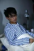 电视剧婚迷不醒精彩剧照(183)