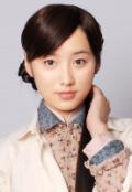 新一剪梅主演--吕一饰沈心慈