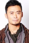 新一剪梅主演--樊少皇饰李耿明