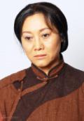 新一剪梅主演--王丽云饰耿母