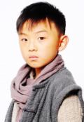 新一剪梅主演--郑伟饰小正扬
