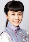 剧照-资料图片：新一剪梅主演--刘芸饰万秋玲