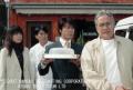 剧照-资料图片：日剧老公真命苦精彩剧照(4)