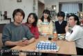 剧照-资料图片：日剧老公真命苦精彩剧照(8)