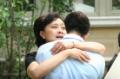 剧照-资料图片：电视剧漂亮女人精彩剧照(41)