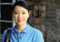 剧照-陈小艺漂亮女人演寡妇 不想再当女强人(图)