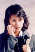 电视剧完美二批精彩剧照(3)