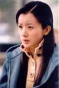 电视剧完美二批精彩剧照(5)
