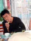 电视剧我不是羔羊精彩剧照(4)