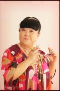 剧照-资料图片：美女不坏定妆照--张海燕饰方艳姿