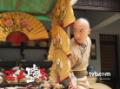 TVB剧碧血盐枭精彩剧照(94)