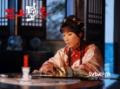 TVB剧碧血盐枭精彩剧照(96)